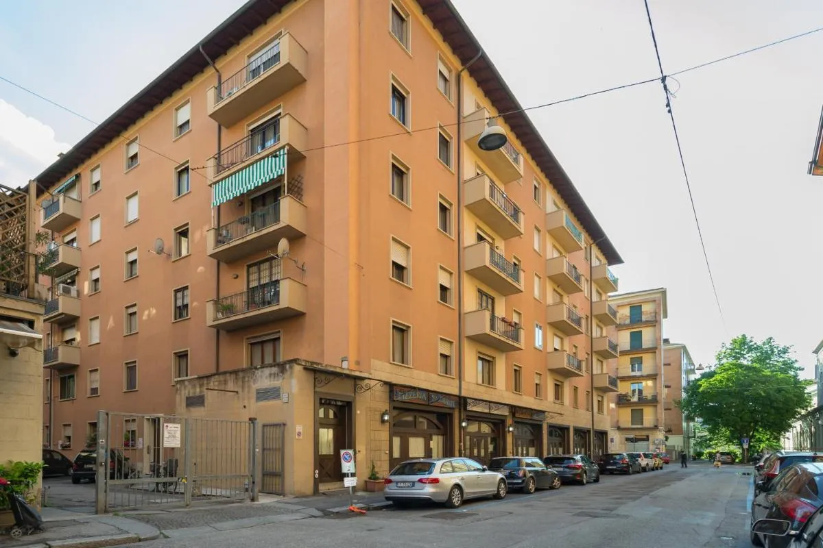 Image 4 of Biasanòt Mini