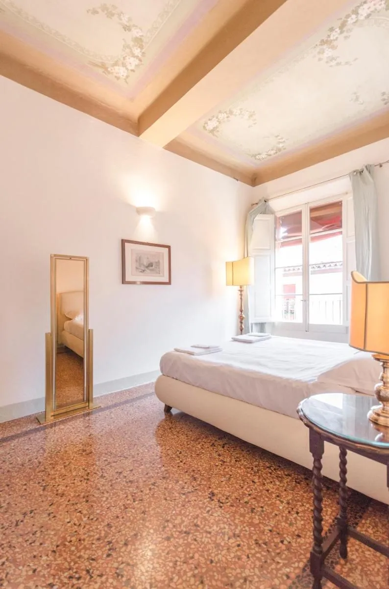 Image 3 of Bocchi Elegant Apartment