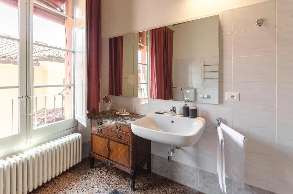 Image 6 of Bocchi Elegant Apartment