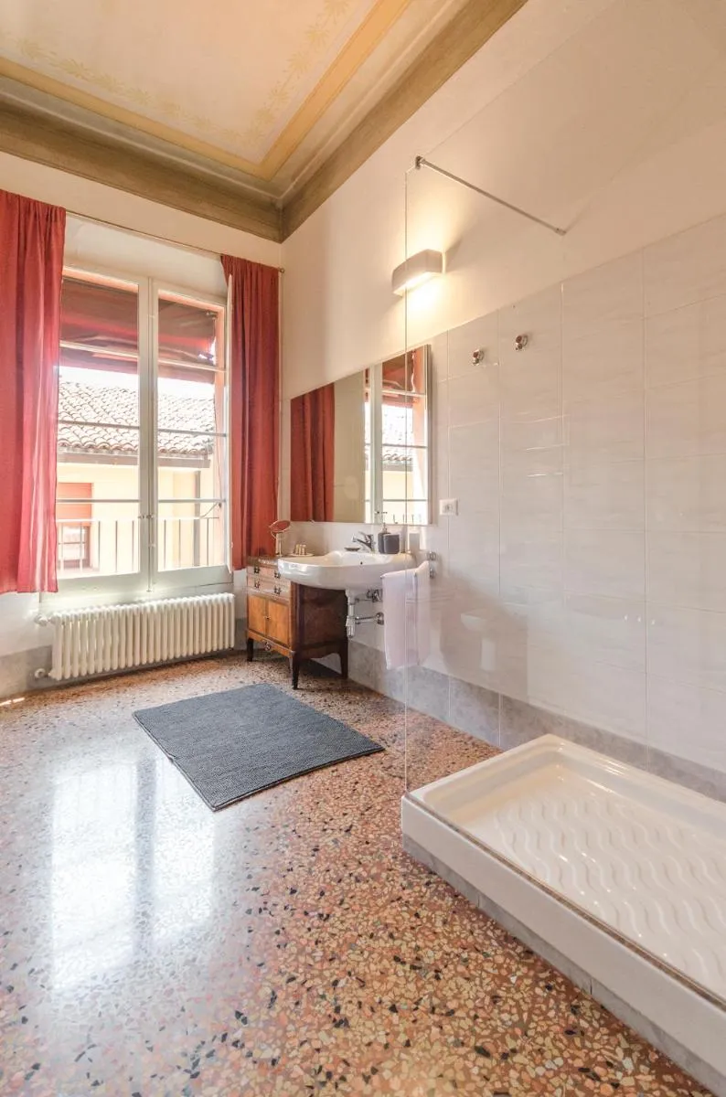 Image 4 of Bocchi Elegant Apartment