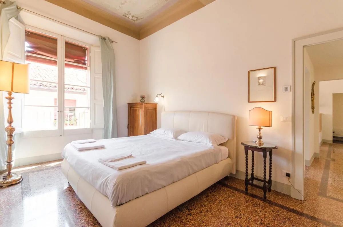 Image 5 of Bocchi Elegant Apartment