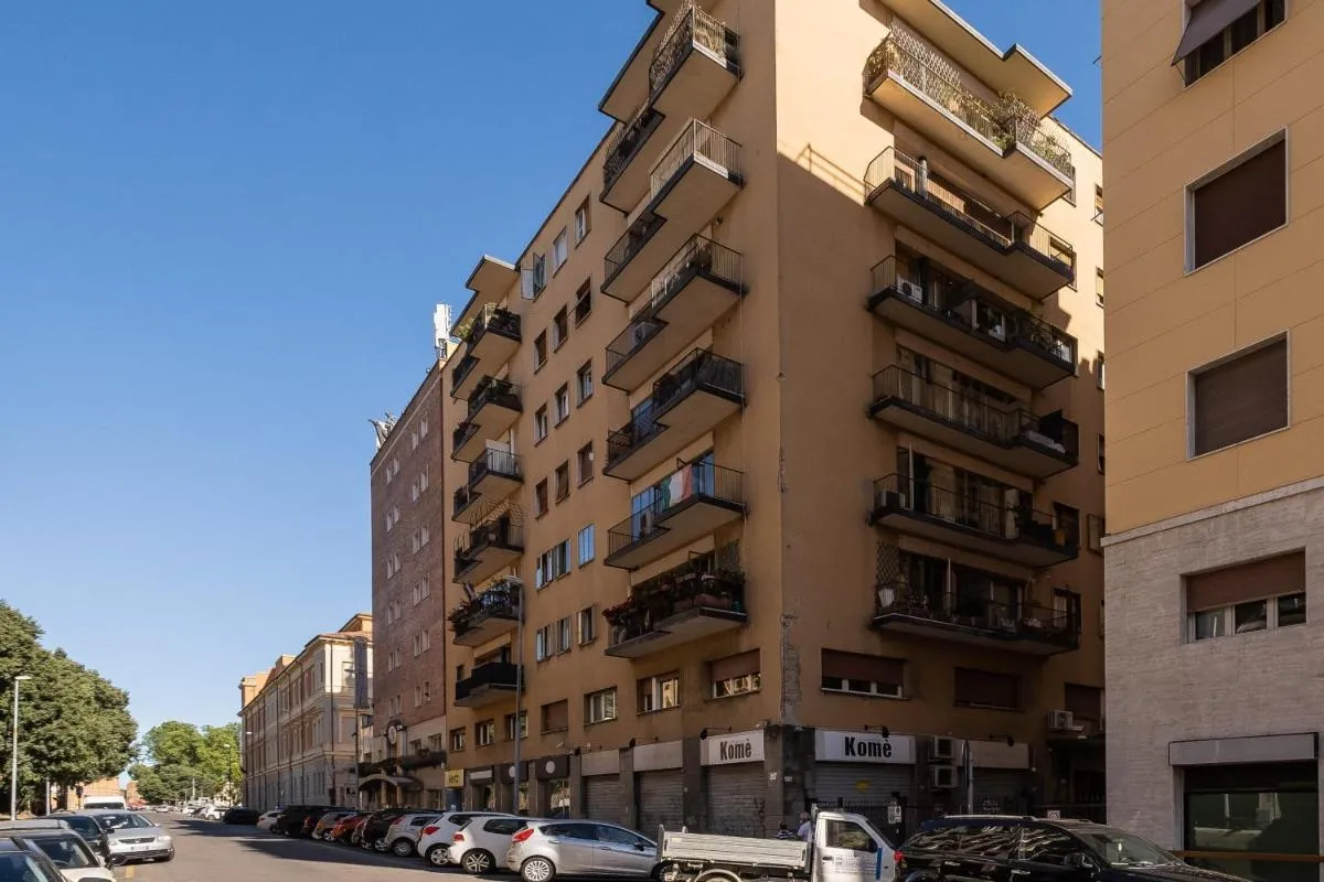 Image 5 of Boldrini Apartments by Wonderful Italy