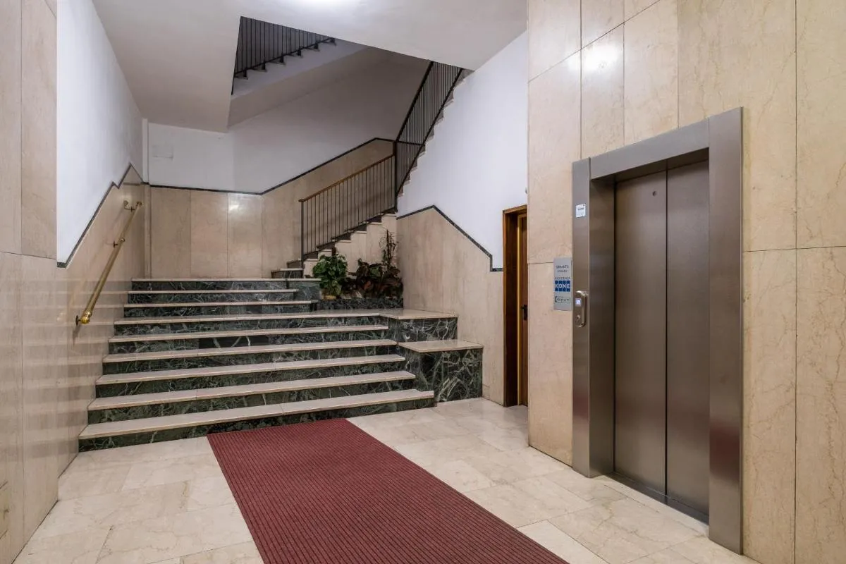 Image 4 of Boldrini Apartments by Wonderful Italy