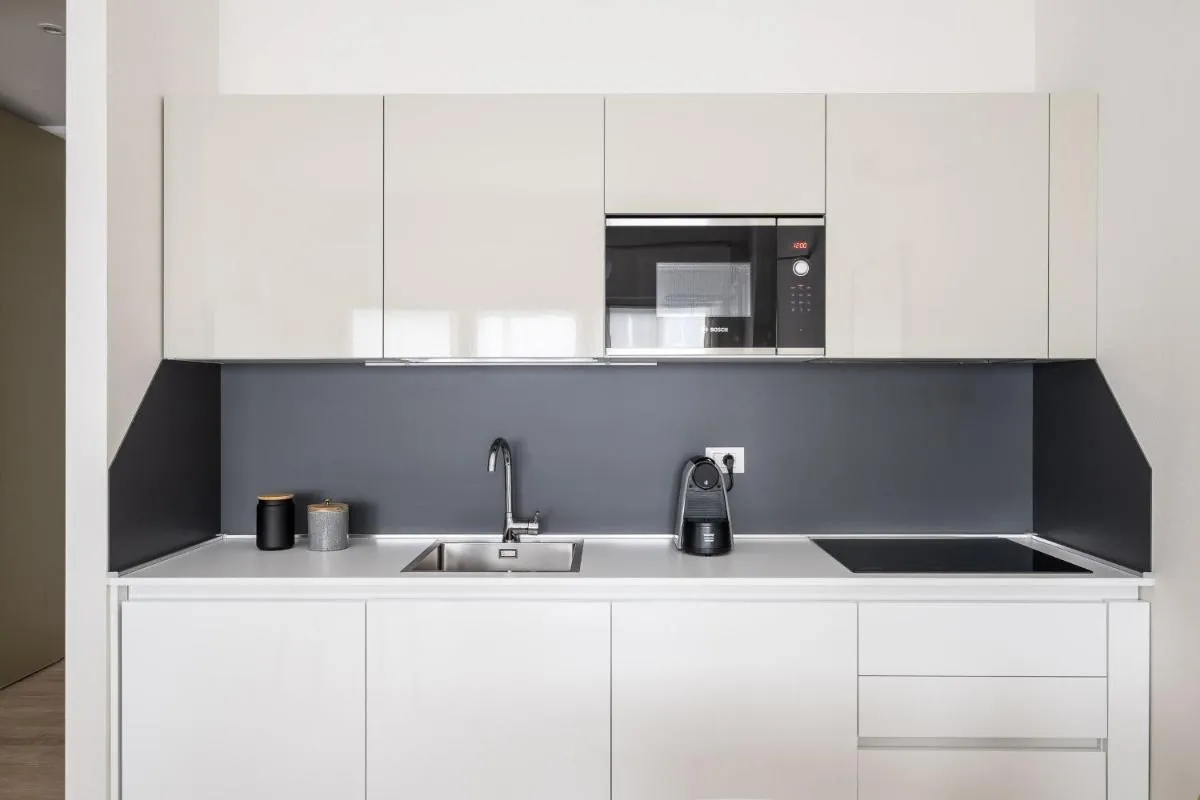 Image 2 of Boldrini Apartments by Wonderful Italy