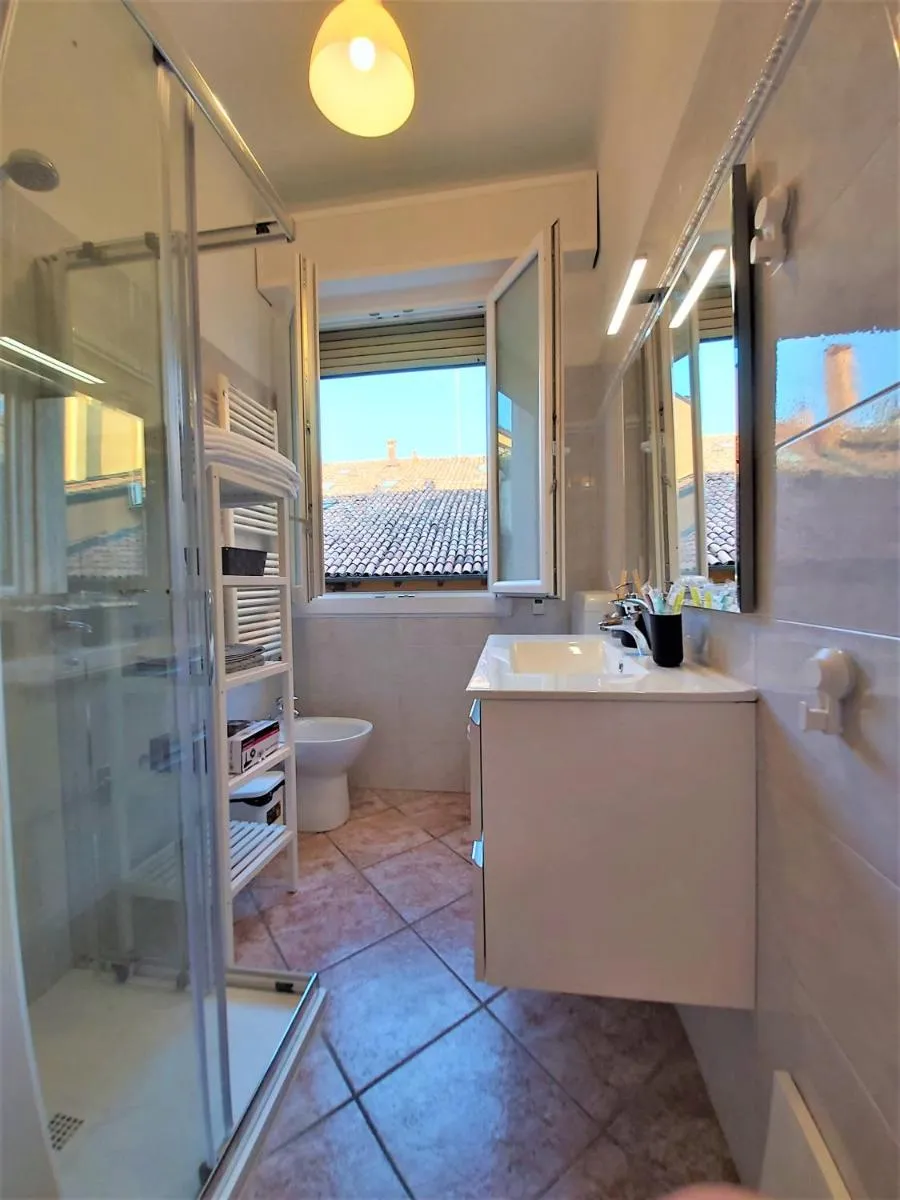 Image 3 of Bologna Apartment
