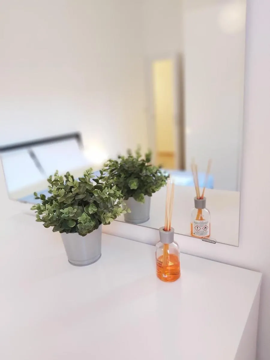 Image 1 of Bologna Apartment