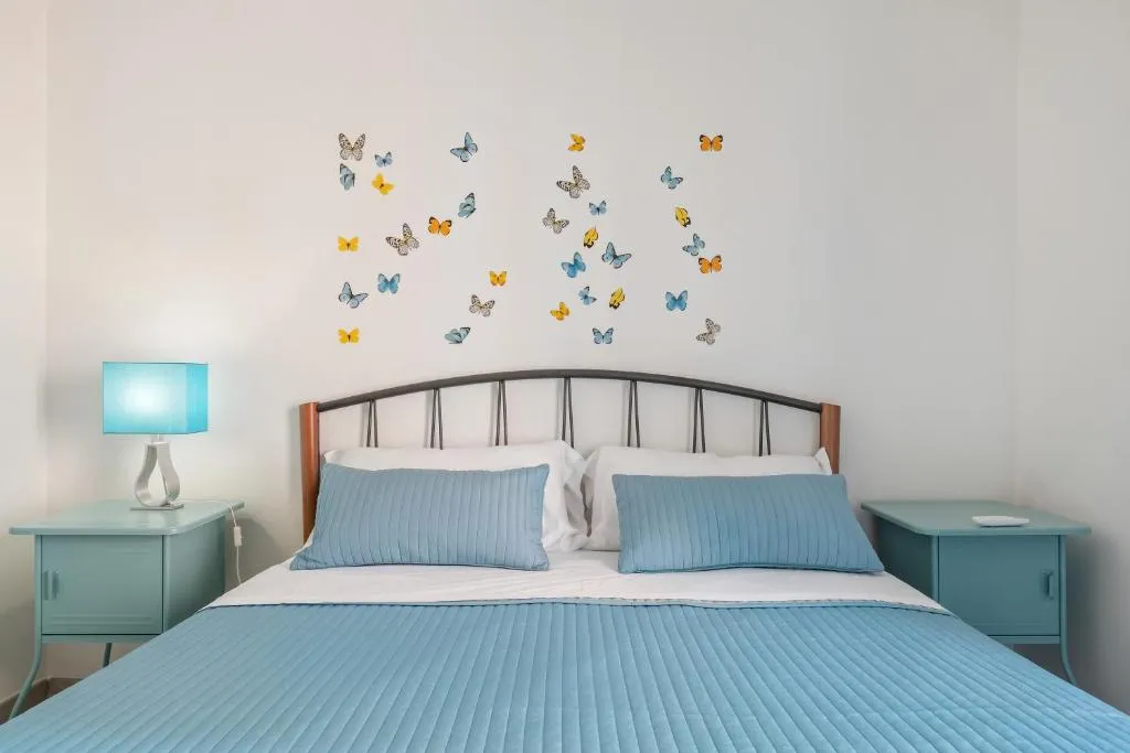 Image of Bologna Butterfly Apartment