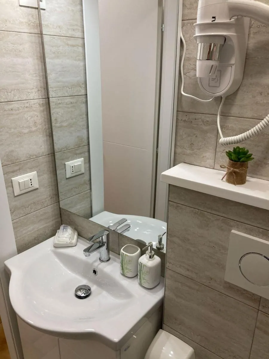 Image 3 of Bologna Central Apartments – Indipendenza 36
