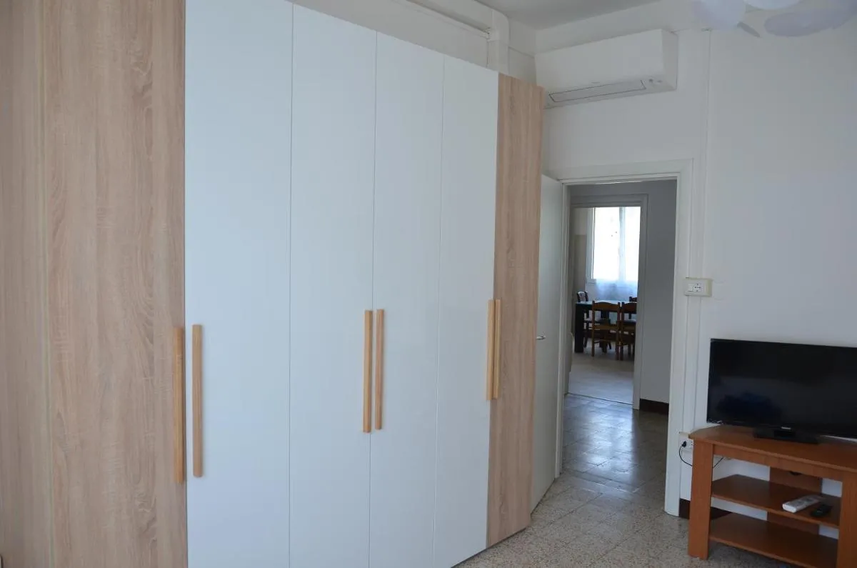 Image 4 of Bologna Dream Apartments