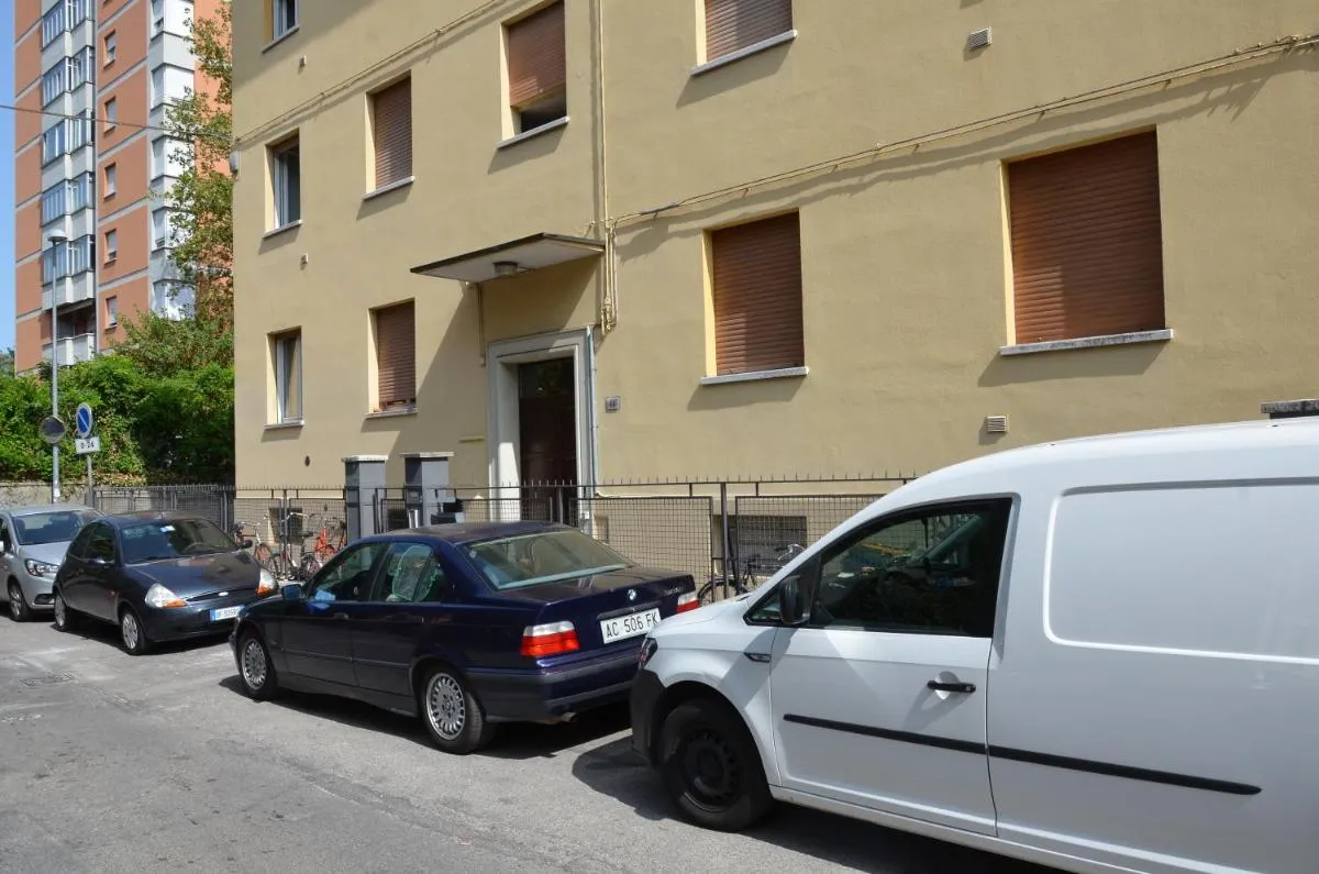 Image 5 of Bologna Dream Apartments