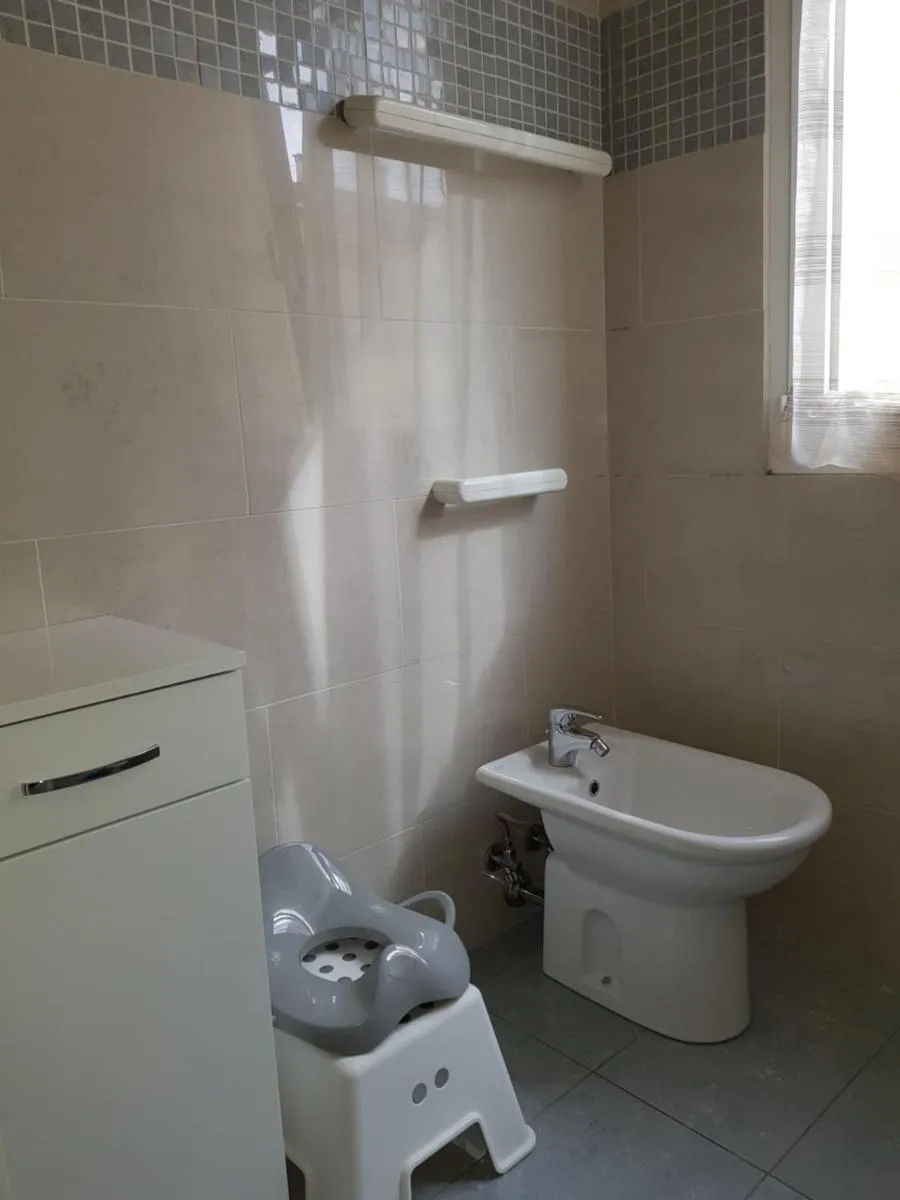 Image 1 of Bologna Dream Apartments