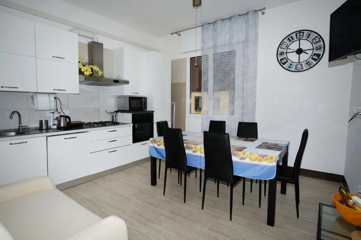 Image 2 of Bologna Dream Apartments