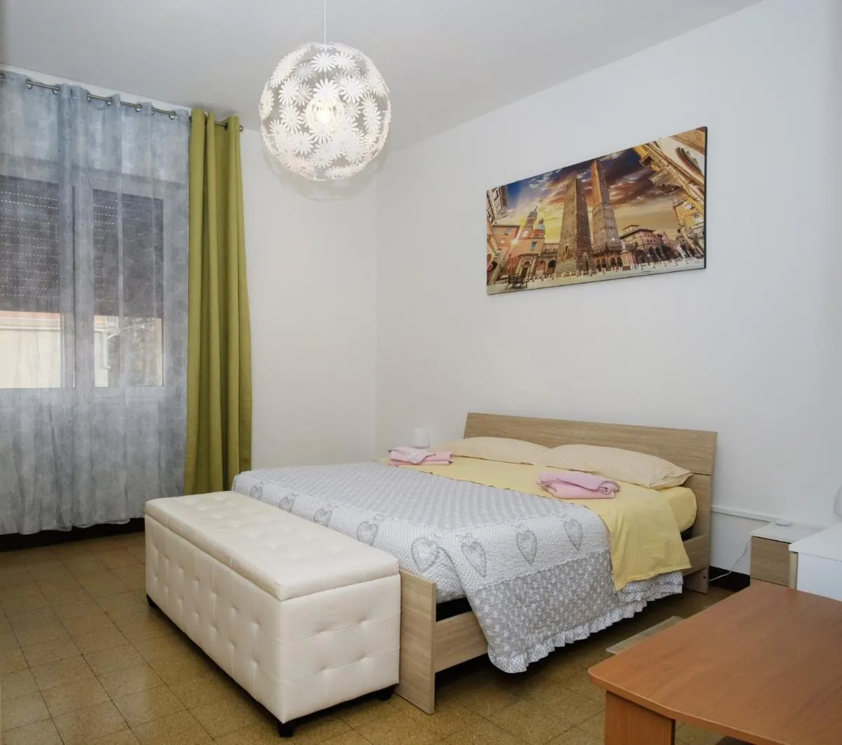 Image 6 of Bologna Dream Apartments