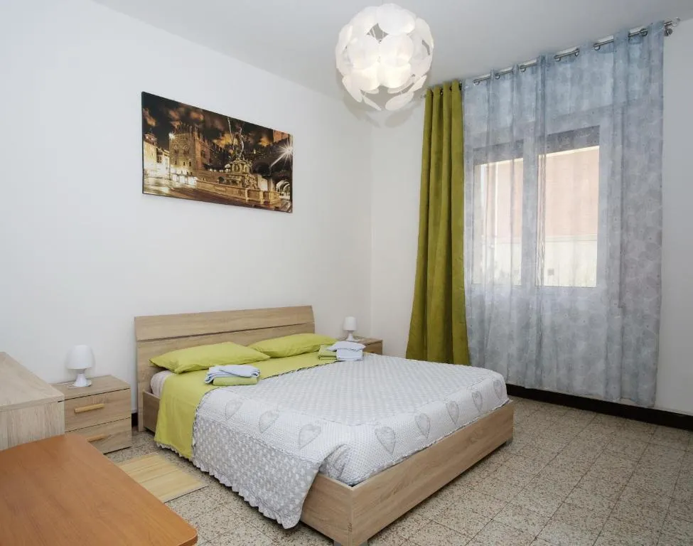 Image of Bologna Dream Apartments