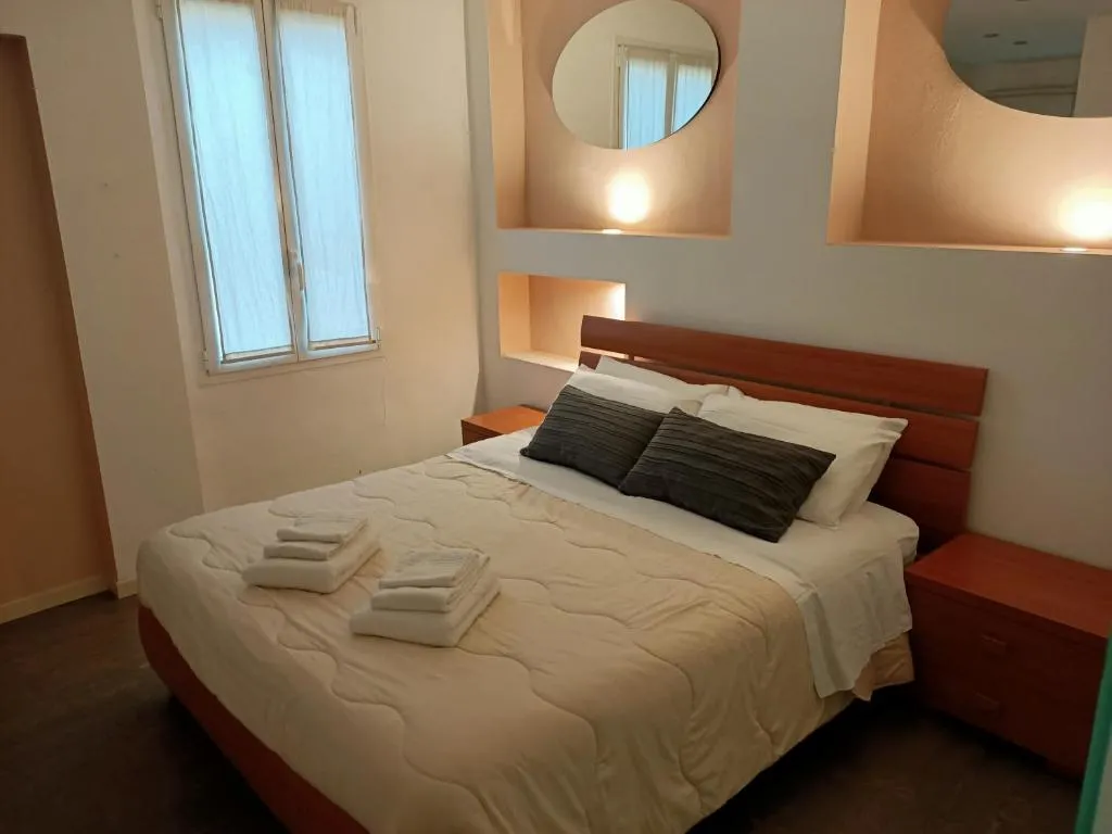 Image of Bologna House Pratello 3