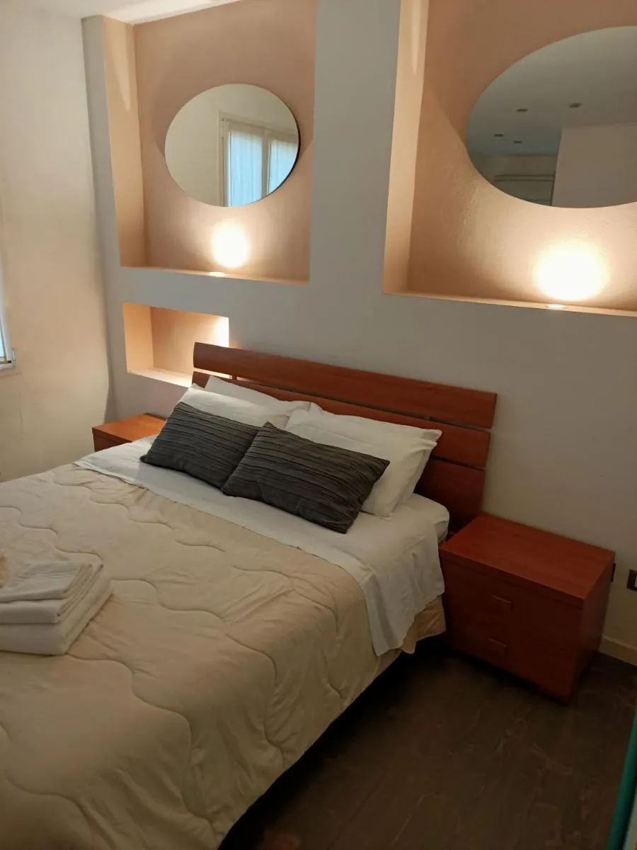 Image 6 of Bologna House Pratello 3