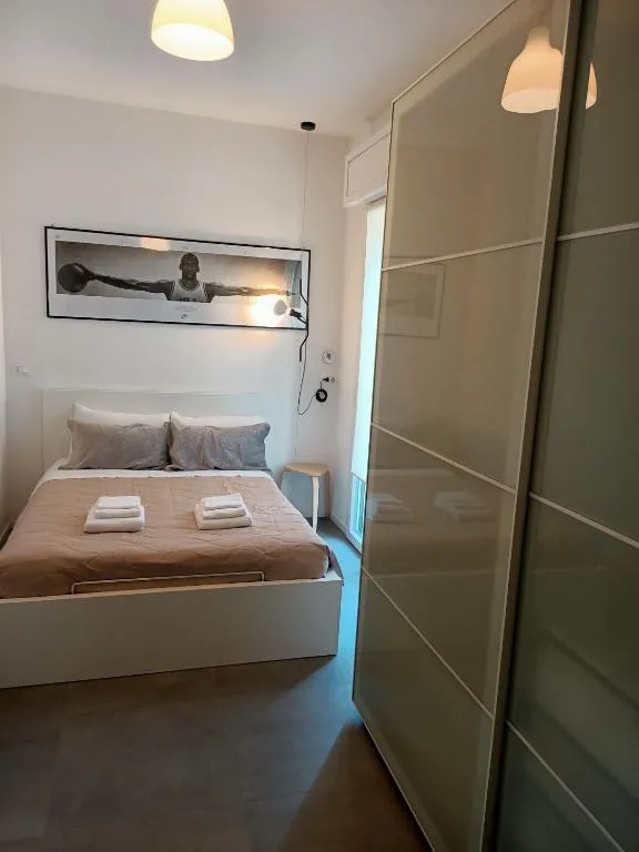 Image of Bologna House Residence