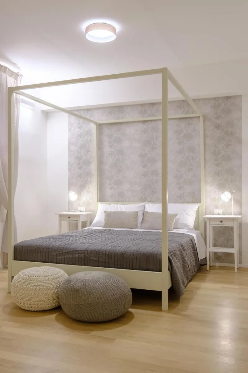 Image 6 of Bologna House Tubertini Apartment
