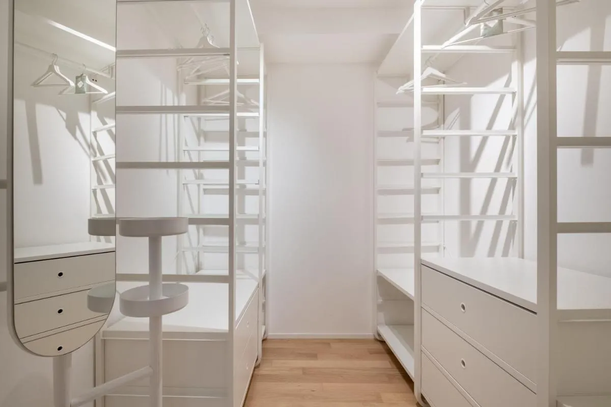 Image 2 of Bologna House Tubertini Apartment