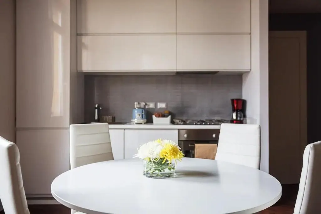 Image of Bologna’s Heart at Farini 31