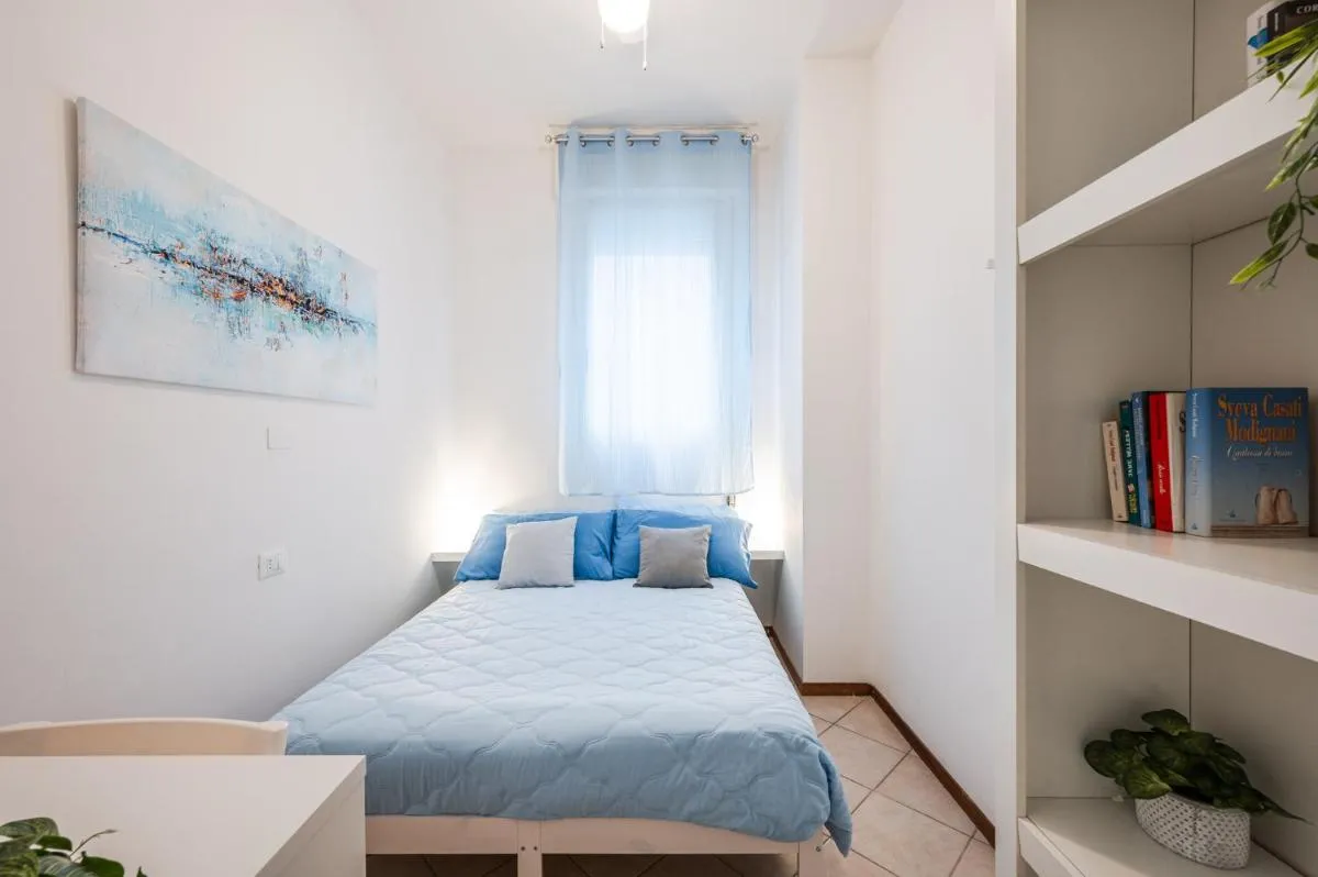 Image 3 of Bononia Palace 3