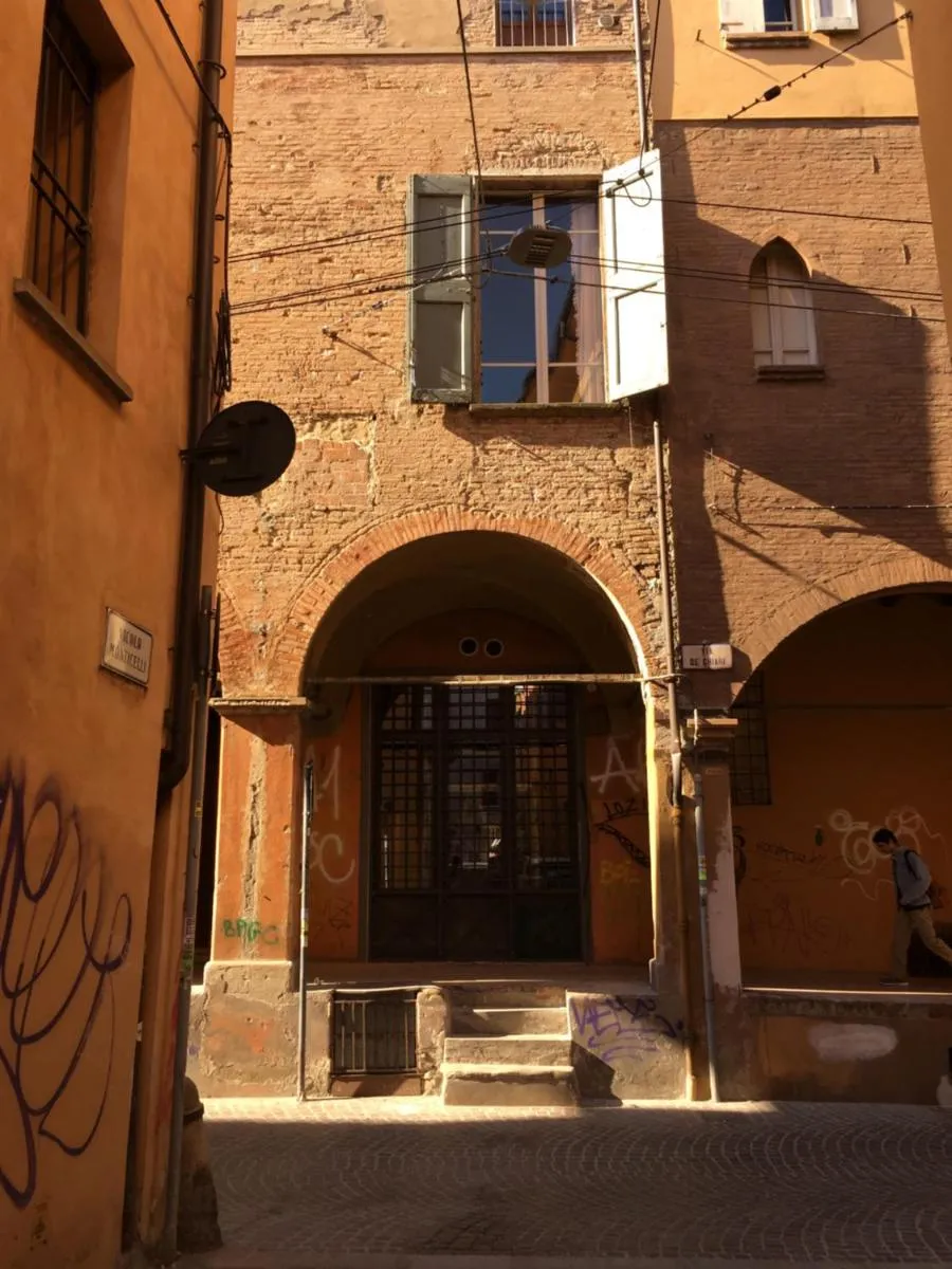 Image 2 of Borgo De Chiari