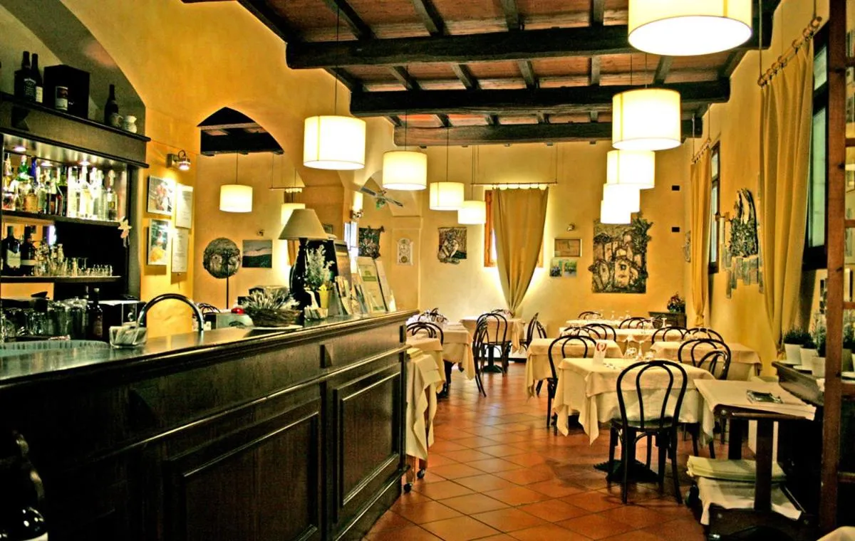 Image 3 of Borgonuovo Apartments