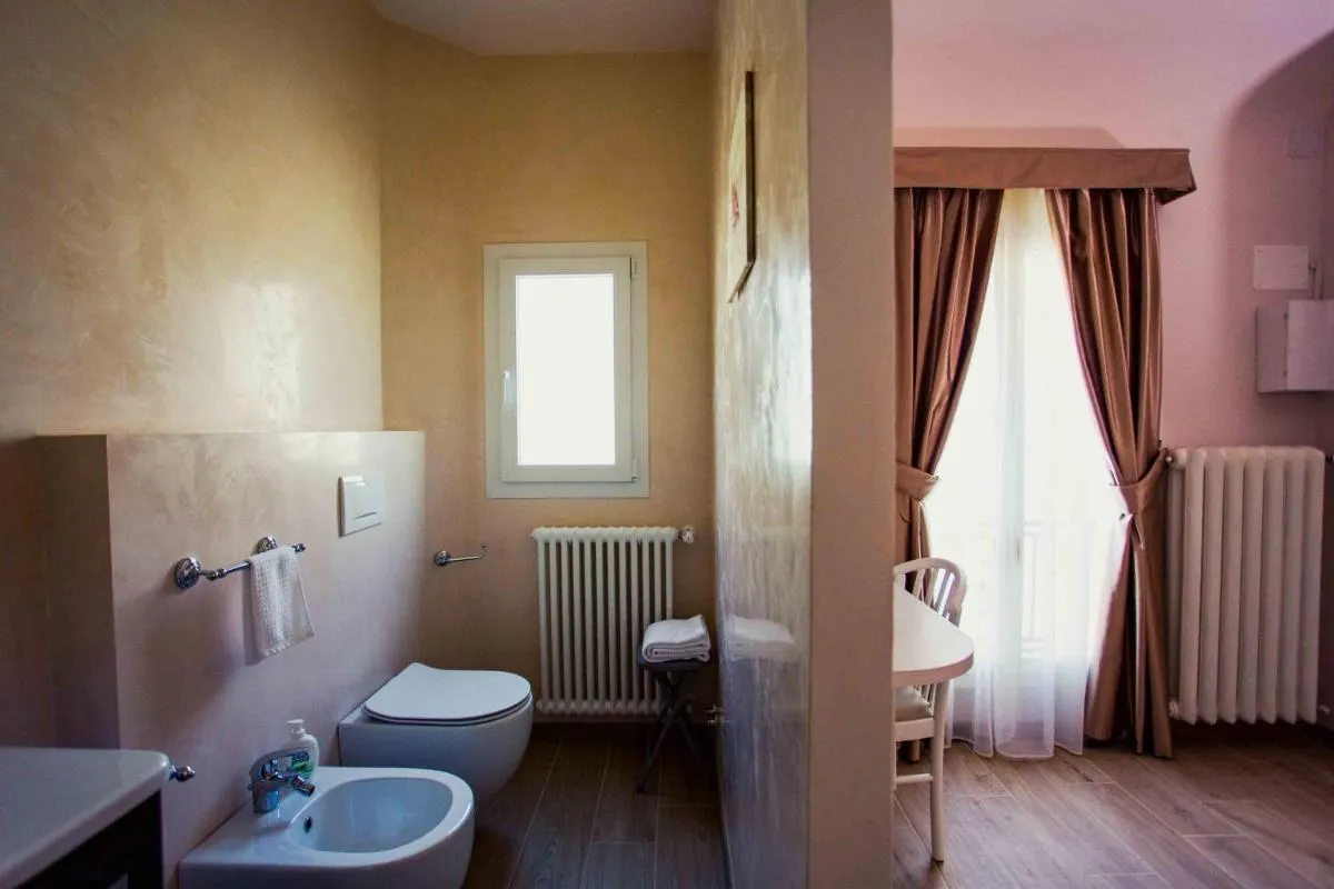 Image 1 of Boutique Hotel Casa Faccioli