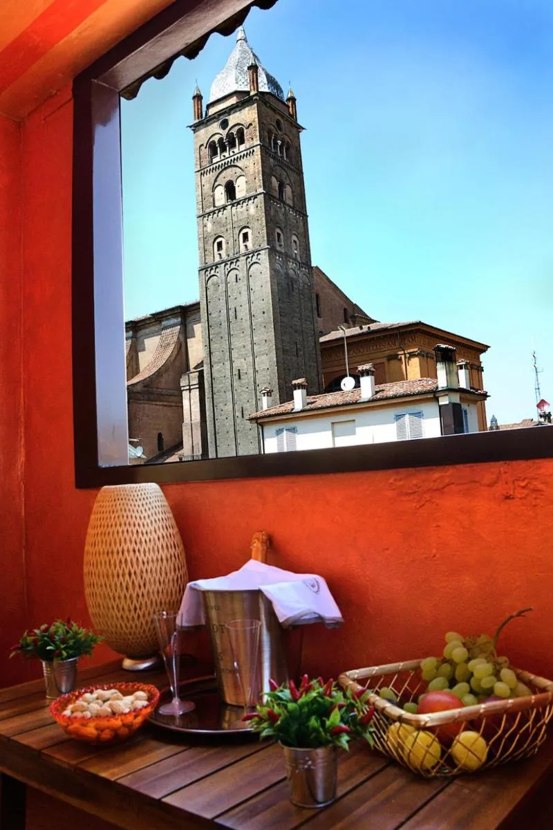 Image 4 of Boutique Hotel Casa Faccioli