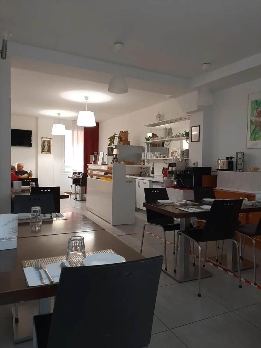 Image 3 of Buon Hotel Bologna Centro – Affittacamere – Self Check-In