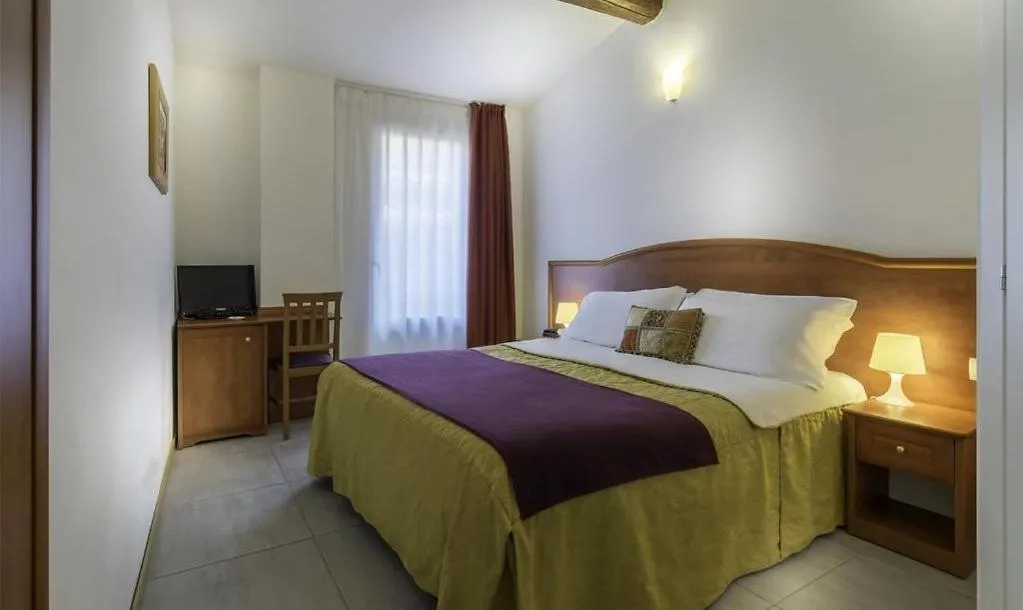 Image 1 of Buon Hotel Bologna Centro – Affittacamere – Self Check-In