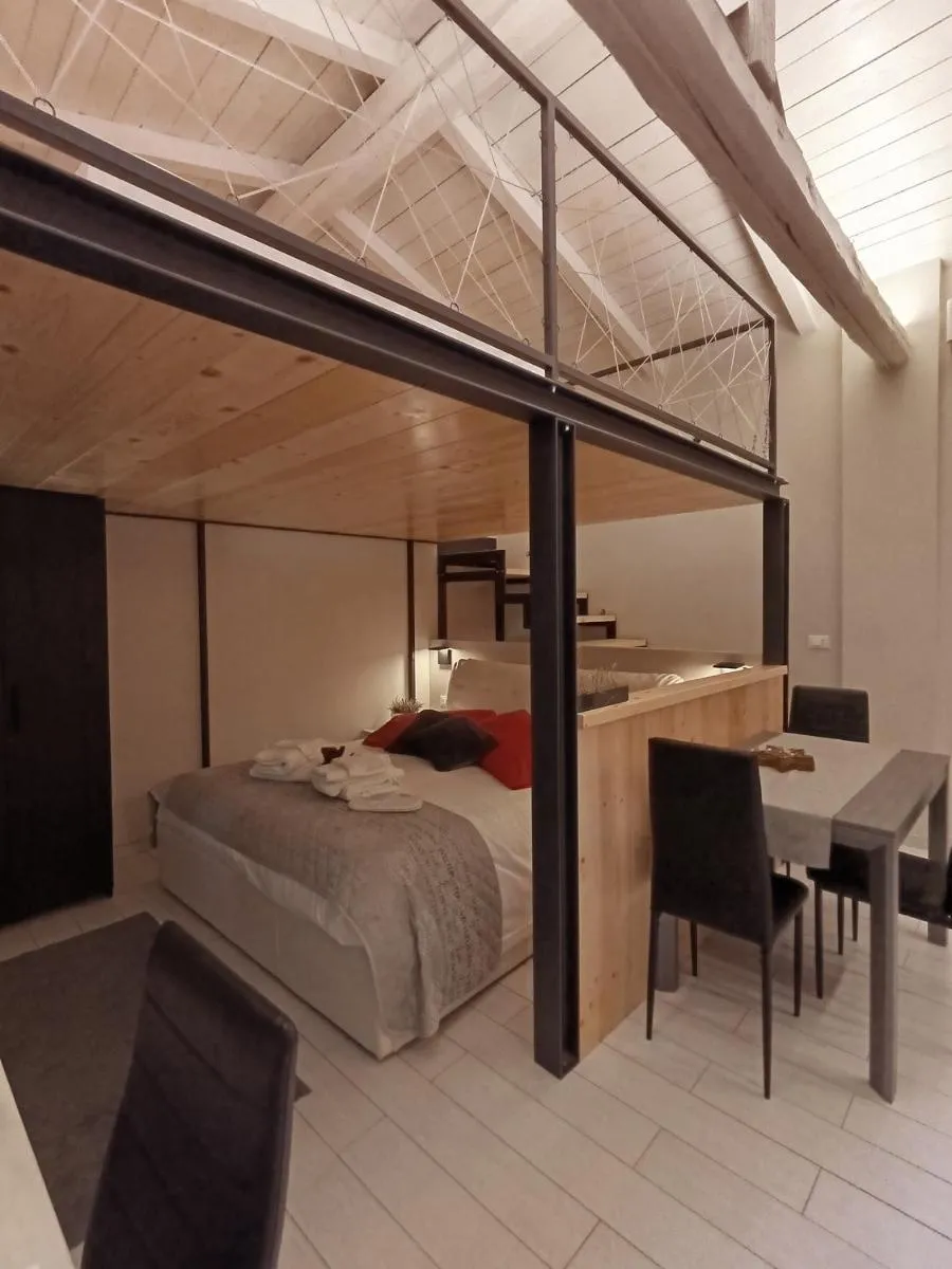 Image 6 of CARLOTTA FIERA SUITE