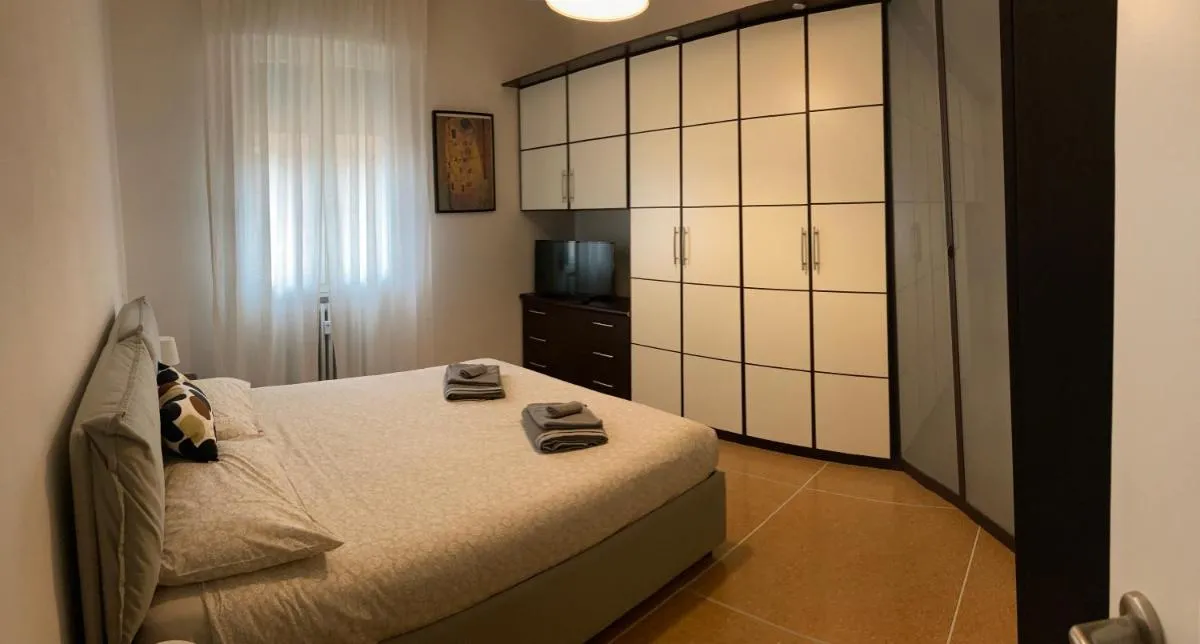 Image 1 of CASA BARTOLINI