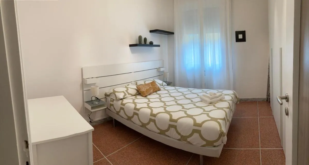 Image 4 of CASA BARTOLINI