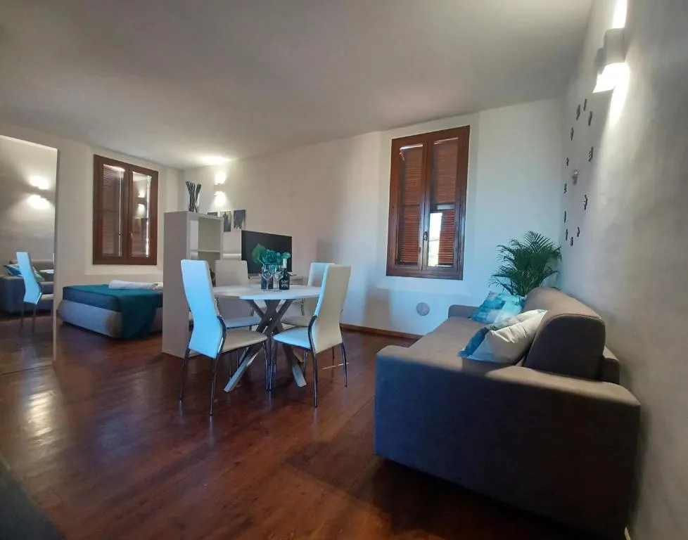 Image of CASA MIA APARTMENT