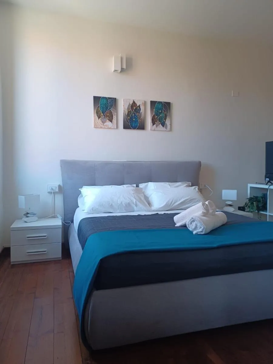 Image 4 of CASA MIA APARTMENT