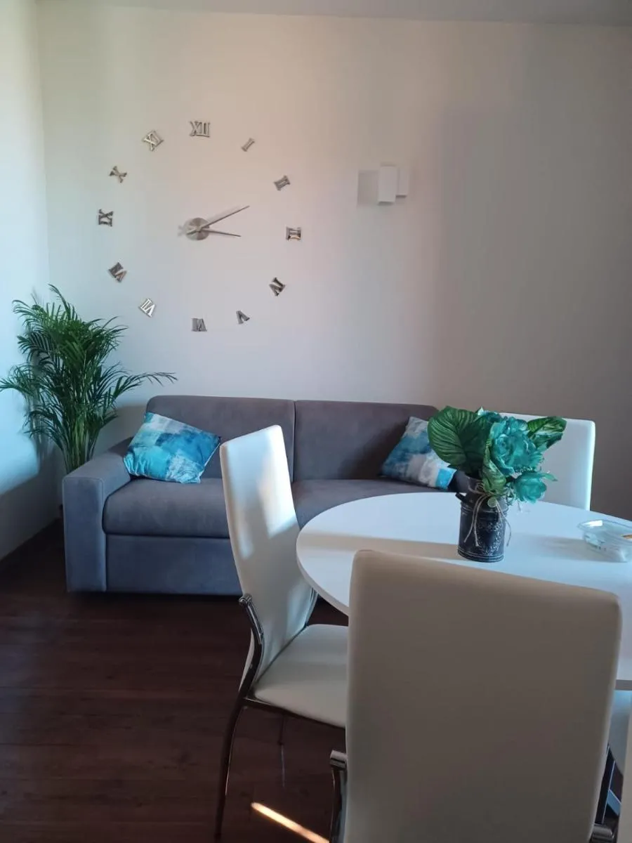 Image 3 of CASA MIA APARTMENT