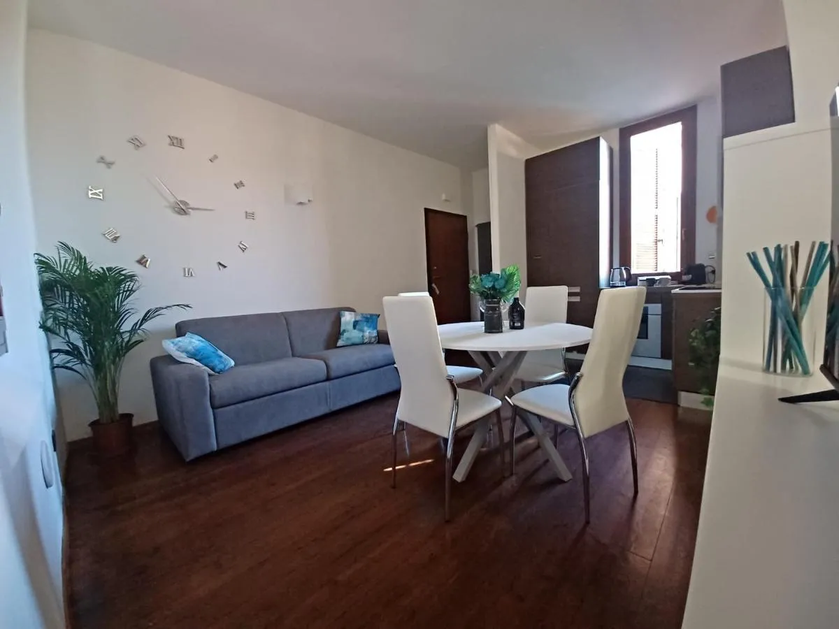 Image 1 of CASA MIA APARTMENT