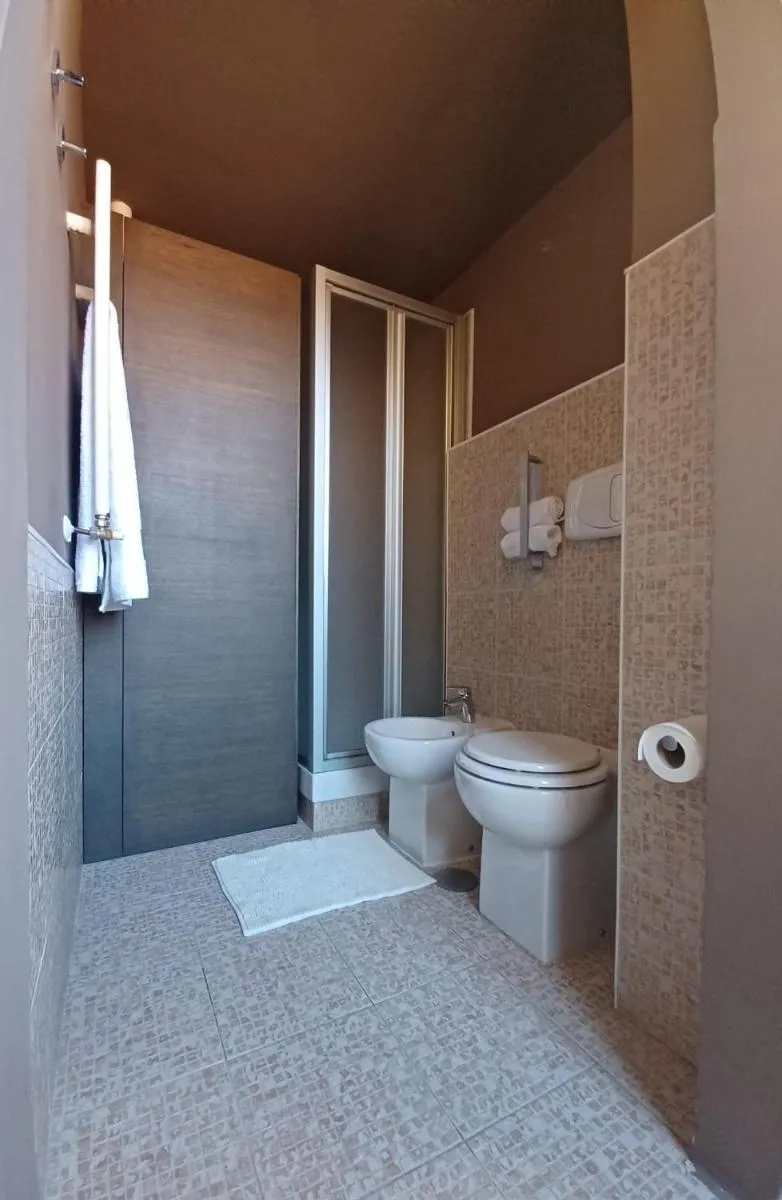 Image 6 of CASA MIA APARTMENT