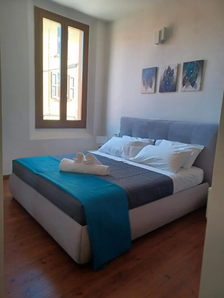 Image 5 of CASA MIA APARTMENT