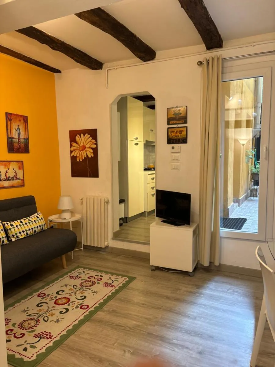 Image 4 of CASA NOAH