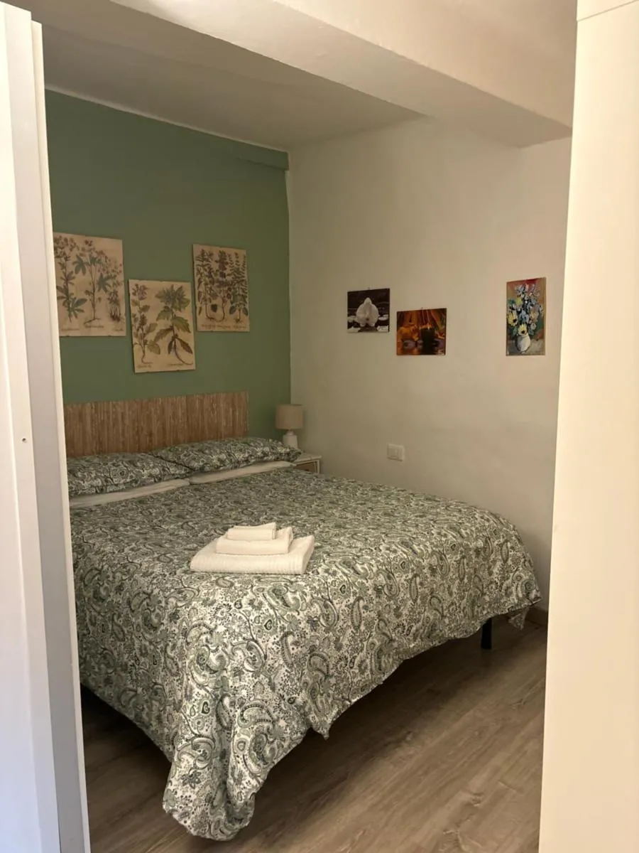 Image 1 of CASA NOAH