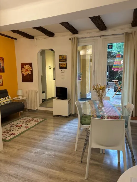 Image of CASA NOAH