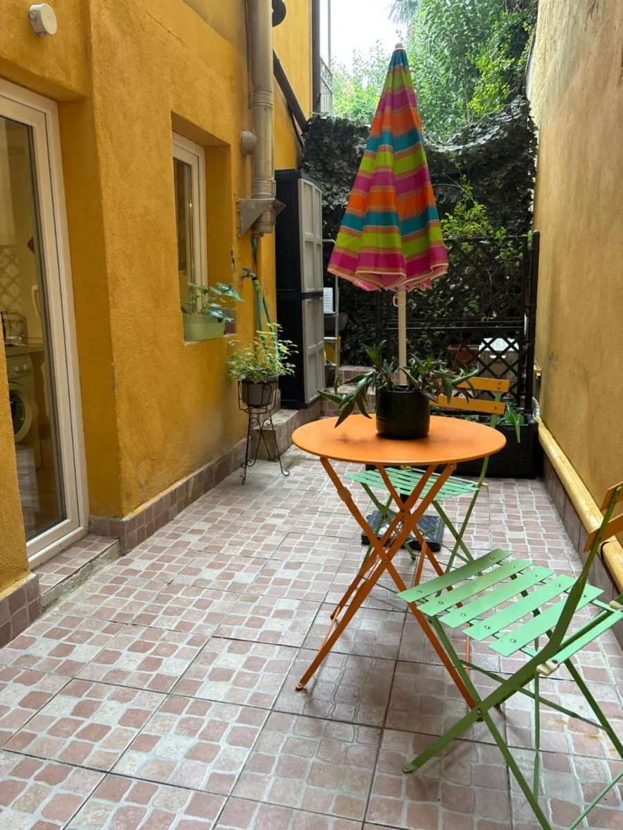 Image 5 of CASA NOAH