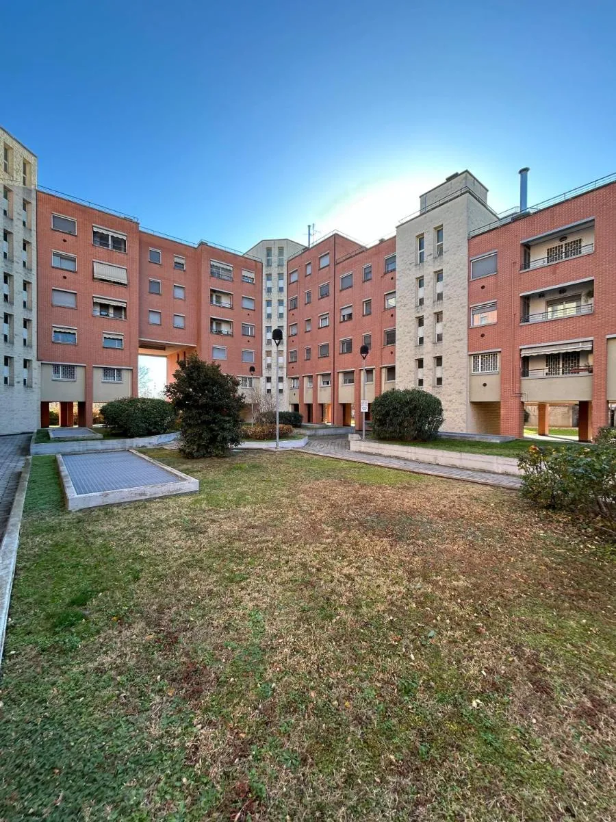 Image 6 of Cà Savoia