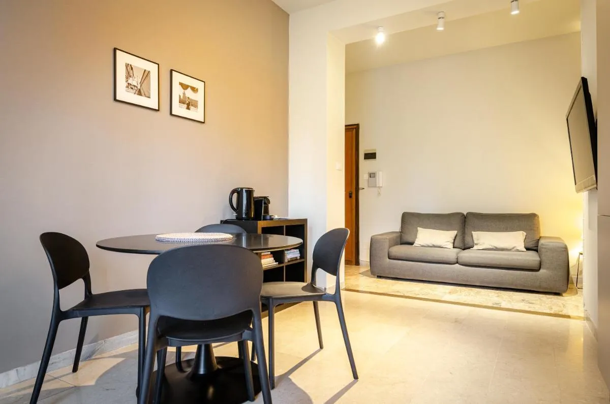 Image 2 of Calori Home