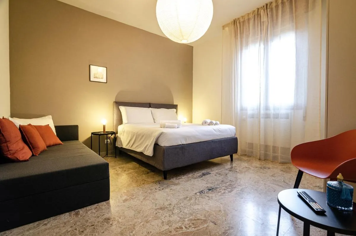 Image 6 of Calori Home