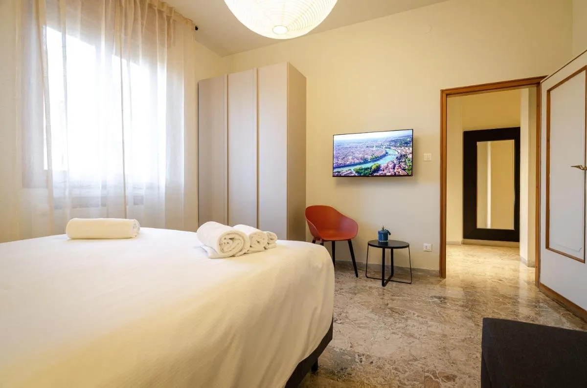 Image 4 of Calori Home
