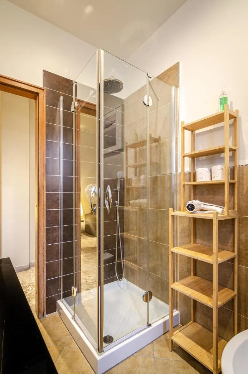 Image 3 of Calori Home