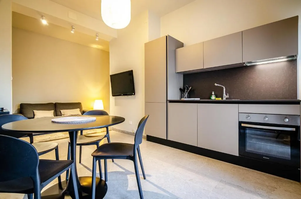Image of Calori Home